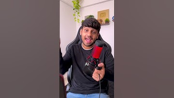 AI YouTube Channel Result