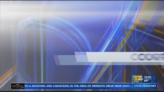 Man gets 4 years in death of 83-year-old man