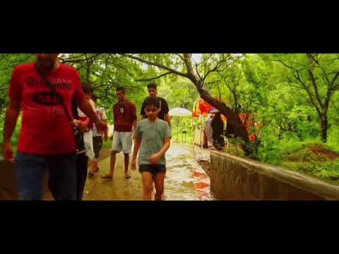 أغنية أرض الضباب كلمات الشاعر الشيخ محمد بن سيف بن بشير الغافري