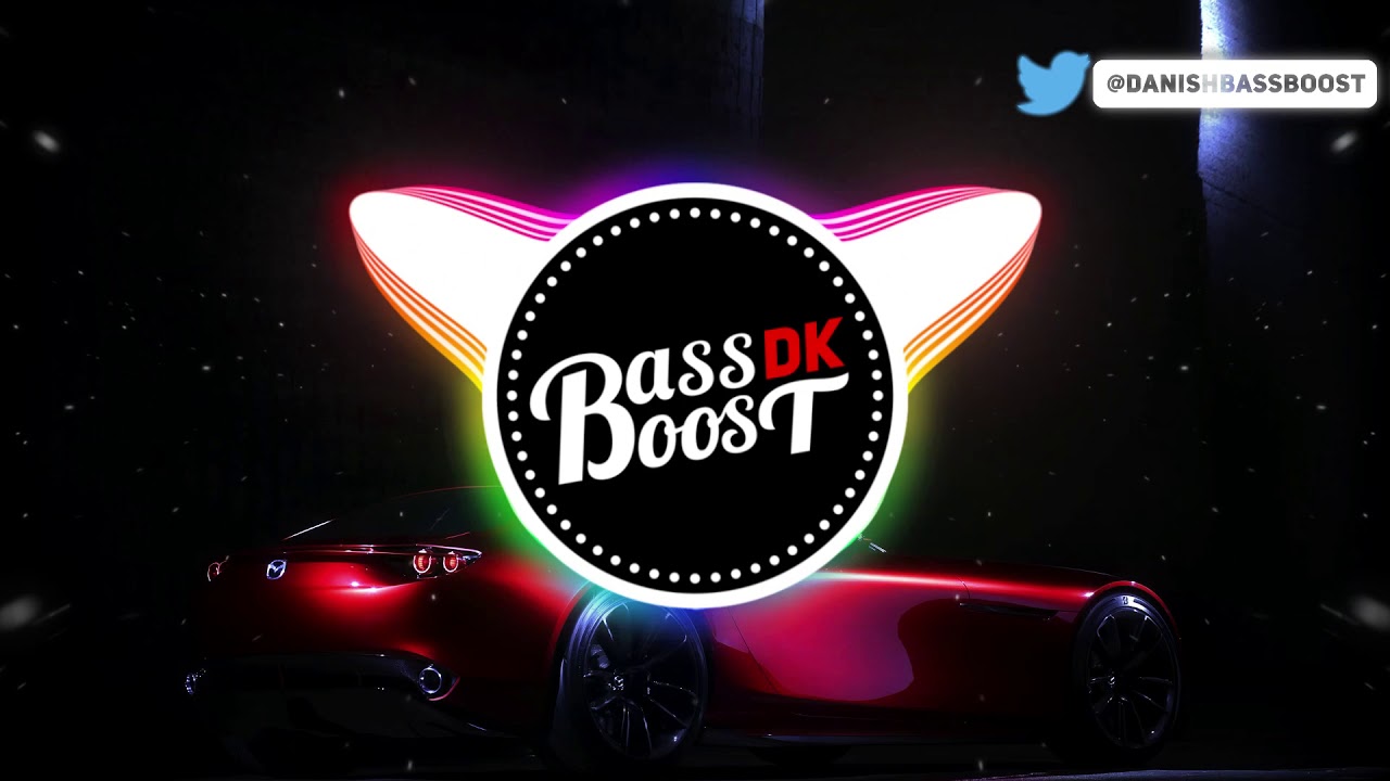 josef og elias weekend hver dag bass boosted youtube josef og elias weekend hver dag bass boosted youtube