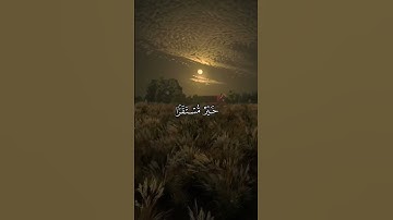 القارئ عبدالرحمن مسعد - سورة الفرقان  #تلاوة_خاشعة  #قران_كريم #راحة_نفسية #اكسبلور