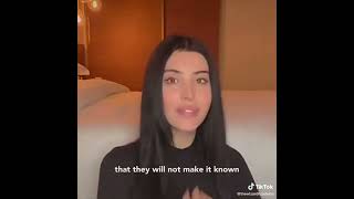 thewizardlizadvice tiktok videos