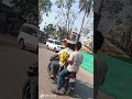 बेड़ी पुलिया चित्रकूट धाम ❣️❣️🙏🙏💯💯👉👉 #blog #blogger #trending #youtubeshorts #shorts #viralvideo