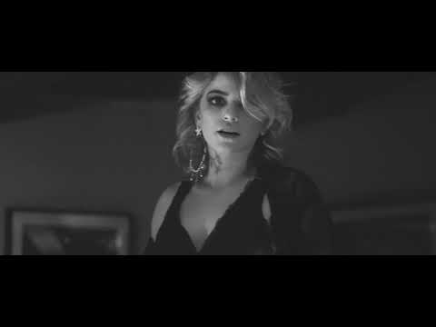 Camila Marieta  - Cambaleada (Clipe Oficial)