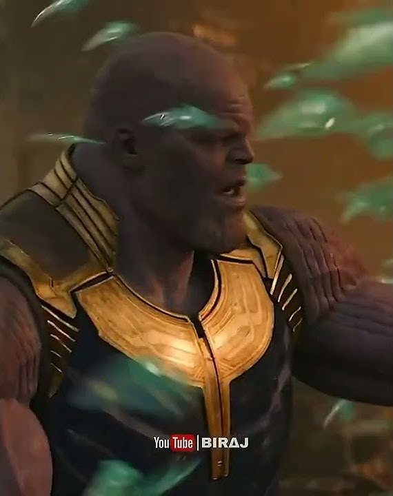 Dr strange wa stats   💥best wa stats
