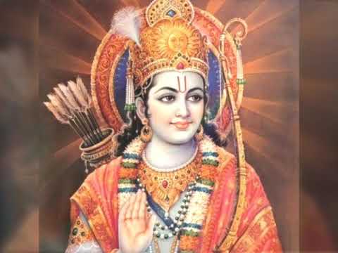 Raam tumhi ne humko diya haiRaam Raam Jai Jai Raam Bhakti song 