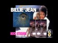 تحلیل موزیک ویدیو Billie Jean مایکل جکسون روانشناسی جامعه شناسی و نمادشناسی 