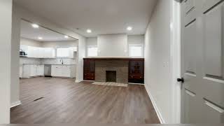 1390 Sullivant Avenue, Columbus OH 43223