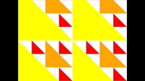 Grade 10 Section 7.2 Similar Triangles