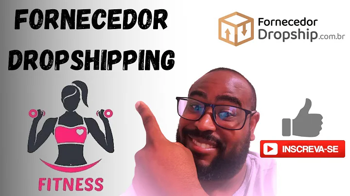 Encontre fornecedores lucrativos de dropshipping para sua loja virtual