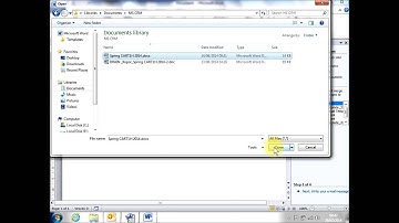 MS CRM Email Mail merge 1   Body Text & basic attachment