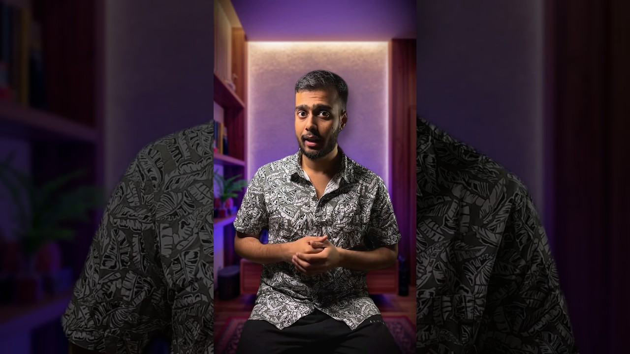 Coca-Cola Ka Secret Formula 😱 | Why No One Can Copy It 