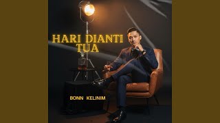 Hari Dianti Tua