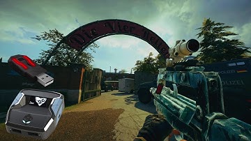 The BEST R6 Cronus Scripts (New Scripts/Full Tutorial)