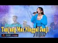 Shepin Misa - Tanjung Mas Ninggal Janji | aku seh kelingan | Dhehan Audio - Om SAVANA Blitar