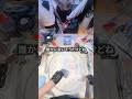 ちゃん君の接客日記 エピソードNo.21🎥前編