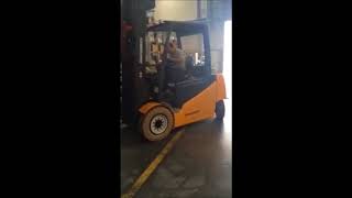 Wagger Attachments 360° Dönüşlü Rotator / 360° Rotators