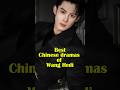 The Ultimate List of Dylan Wang's Best Dramas | 2025