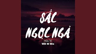 Sắc Ngọc Ngà (Lofi Version)