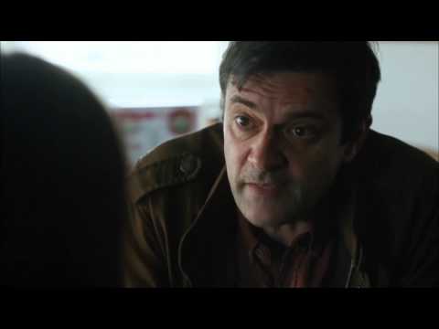 Last Tango in Halifax