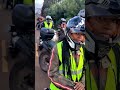 Braap Virus || Motorcycle Meet up #holidayswithshorts #youtubemadeforyou