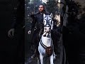 Ertugrul Ghazi cinematic wallpaper
