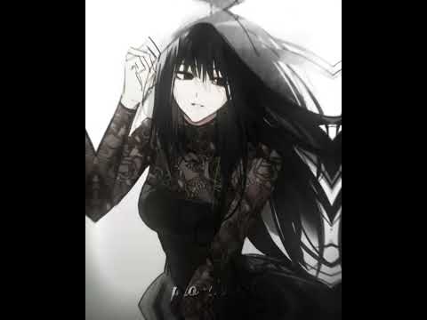 Osaragi Edit Sakamoto Days Shorts Edit Animeedit