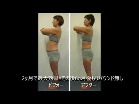 Video Kansaipro Video Kansaipro