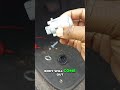 Fixing GM Vehicles: Side Post Removal Guide #shorts
