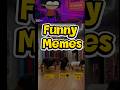 FUNNY MEMES😅🤣 BY NEO PT 16#funny #memes #viral