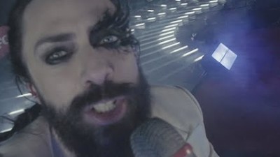 Muriendo Lento (En Vivo/Live Stream)
