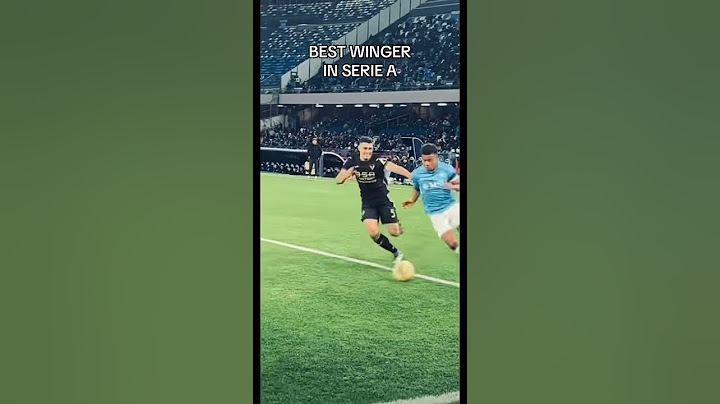 Neres meglio di Kvara #neres #kvaratskheila #napoli