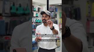 SAMSUNG A26 5G ബഡ്ജറ്റിൽ ഒതുങ്ങിയ ഒരു കിടിലൻ സ്മാർട്ട്ഫോൺ #youtubeshorts#trending#fypシ#trendingshort