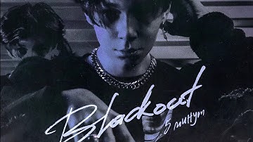 🔥 КРИСПИ - 5 минут 🔥