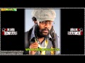 Tarrus Riley Let Me In Love Salute Riddim Nov 2011 mp3