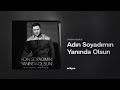 Cavidan novruz  adn soyadmn yannda olsun rsmi audio