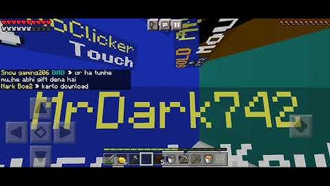 nethergames skyblock glitch unlimited voter keys