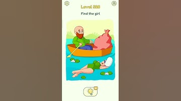 Dop 2💡[Delete One part]✔️528 #shorts