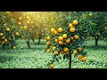 Grafting Orange Tree on Lemon Tree – Step by Step Guide