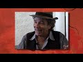 Bailamos Tango - Introduction to the tango