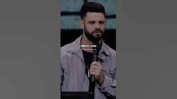 Don’t compare yourself with others. No one can play your role better than YOU✨ #lifestyle #foryou