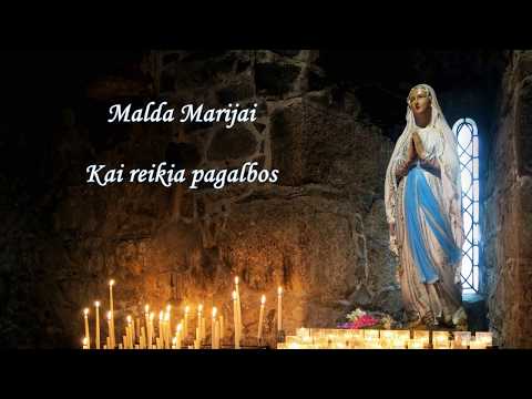 Video: Malda Daro žmones Socialesnius - Alternatyvus Vaizdas