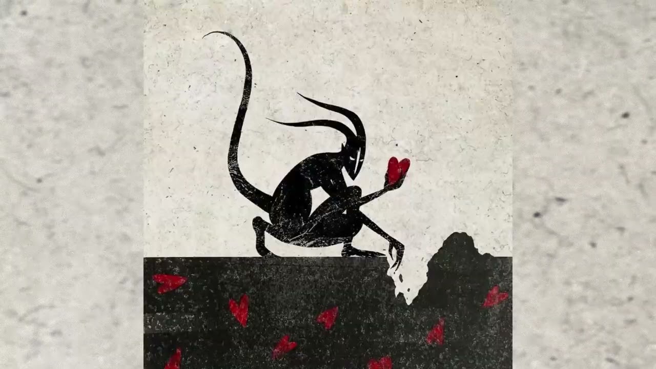 UNION FATAL X KAOS 08 TYPE BEAT 