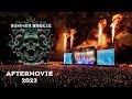 SUMMER BREEZE Open Air 2022 Official Aftermovie [Metal Festival]