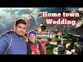 Vlog 2024 the big chakrata dehradun wedding  our adventure together