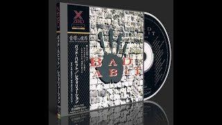 洋楽 BAD HABIT-Adult orientation re-visited Bad Habit – Adult Orientation – CD (Album), 1998 [r5526386