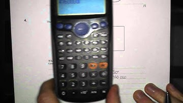 Percentages - Q4 GCSE Maths Revision Walking Talking Topics with Mr Barton