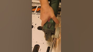 My CRAZIEST $7000 Core P5 build ever...