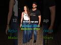 Indian celebrity couples with big age difference  shorts trending top10 viral