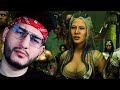 🐉 МЫ ДОЛЖНЫ ОСТАНОВИТЬ ЗАГОВОРЩИКОВ (Mortal Kombat 1) #8